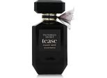 Victoria's Secret Tease Candy Noir Edp 100 Ml W