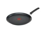 Tefal Excellence 25 Cm G26938 Stampo Rotondo Per Pancake