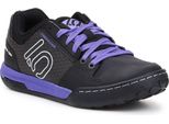 Five Ten Scarpe Freerider Contact, 5309