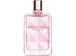 Givenchy Irresistible Very Floral Edp 50 Ml
