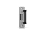 Ubiquiti Ua-Lock-Electric Ubiquiti Access Electric Lock