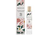 Berdoues Fleur De Jasmin & Amandier Organic Eau De Toilette 1.7 Fl.Oz. - Profumo Delicatamente Floreale Con Mandorla Dolce, Gelsomino E Muschio