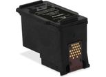 Freecolor K20841F7 Freecolor Patrone Canon PGI-560XL Black Remanufactured