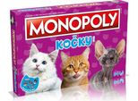 Gatti Di Monopoli Cz