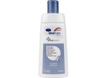 Hartmann Molicare Lozione Lavante 250 Ml - 4052199653273