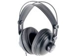 Superlux HD662