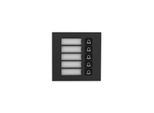 Tecnologia Dahua VTO4202FB-MB5