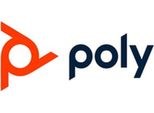 Poly Headset-Splitter Y-Typ FüR Blackwire 5200