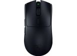 Razer Razer Viper V3 Hyperspeed Mouse Da Gioco Destro Rf Ottico Senza Fili 30000 Dpi