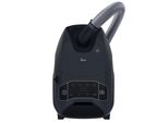 Hoover Hoover Mini Turbo Bocchetta Per Peli Di Animali Display Led HE7 HE721PAF 011