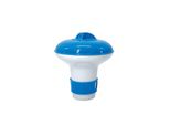 Piccolo Dispenser Galleggiante Acqua