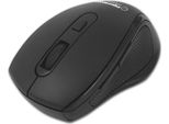 Mouse Ottico Wireless Bluetooth Esperanza 6D Auriga