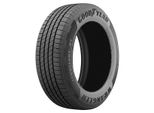 Goodyear Wrangler Territory Ht 255/55R20 110V Bsw Xl