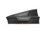 Corsair Vengeance - DDR5 - Kit - 32 Gb: 2 X 16 Gb
