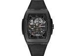 Ingersoll I12307 Orologio Da Uomo Automatico Challenger 42 Mm 5ATM