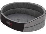 Letto Per Cani Letto Per Cani Accessori Per Cani Materasso Per Cani Posto Letto Per Cani Cestino Per Cani Divano Per Cani Cuscino Per Cani Divano Per Cani Posto Riposo Cuccia Per Cani 83X68 Cm