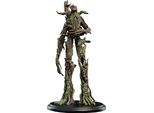 Figurka Treebeard 21 Cm Od Warner Bros Z WłAdcy PierśCieni