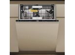 W8I HF58 Qui Lavastoviglie Da Incasso Whirlpool