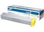 Toner Samsung SS706A (Giallo) CLT-Y6062S