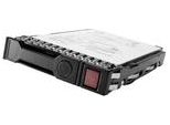 Hewlett Packard Enterprise 872477-H21 Interne Festplatte 2.5" 600 Gb Sas (872477-H21)"