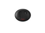 Hama Bluetooth®-KopfhöRer "Spirit Unchained"", Auricolari Senza Fili, Enc, Fc, Sw"