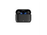 Hama Bluetooth®-KopfhöRer "Passion Clear Ii"", Auricolari Senza Fili, Anc, App, Sw"