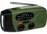 Radio Thomson RT260 Retro