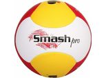 Gala Smash Pro 06 Beach Volley