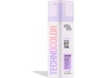Bondi Sands Technocolor 1-Hour Express Magenta Schiuma Autoabbronzante 200Ml