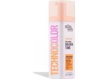 Bondi Sands Technocolor 1-Hour Express Caramel Schiuma Autoabbronzante 200Ml