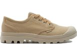 Scarpe Sportive Palladium Pampa Oxford Marrone Eu 43 Uomo Marrone Eu 43