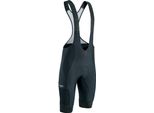 Pantaloncini Da Ciclismo Gist Gravel Bibshort