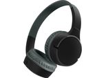 Belkin Soundform Mini On-Ear Per Bambini Bt USB-C Sch.Aud002Btbkv3
