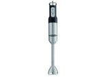 Frullatore Portatile Blaupunkt BP4007 1500 W