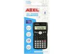 Calcolatrice Axel AX-350MS
