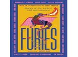 Furie