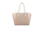 Vuch Borsa Da Donna Eirene Beige Beige Taglia Unica