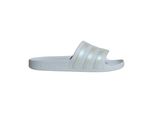 Scarpe Adidas Adilette Aqua IF0894