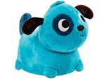 B.Toys Cane Che Gattona - Giocattolo Interattivo Per Bambini