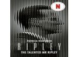Ripley