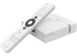 Strong LEAP-S3+ Strong LEAP-S3+ Tv Media Player Ultra Hd (4K), 16 Gb