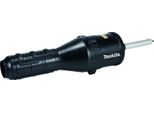 Attacco Per Soffiatore Makita UB402MP UX01G / DUX60 / DUX18