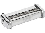 Imperia Simplex Ipasta Spaghetti Diametro: 2Mm Classica