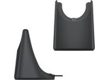 Dell HC524-DWW Dell Pro Headset-Ladestation