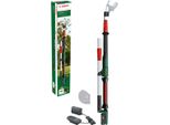 Advancedprune 18V-45 Cesoie Da Giardino A Batteria, 1 Batteria Pba 18V 2.0Ah