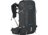 Osprey Tempest Velocity 20 Dark Charcoal/Chiru Tan Xs/S Outdoorový Batoh