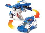 Vtech Teryk - Super Therizinosaurus Cz
