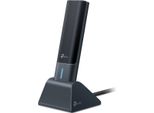 Tp-Link WL-USB Archer TXE70UH (AXE5400)