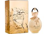 Armaf - Miss Armaf Voce Viva Edp 100Ml