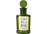 Monotheme Venezia - Natural Yuzu Edt 100Ml